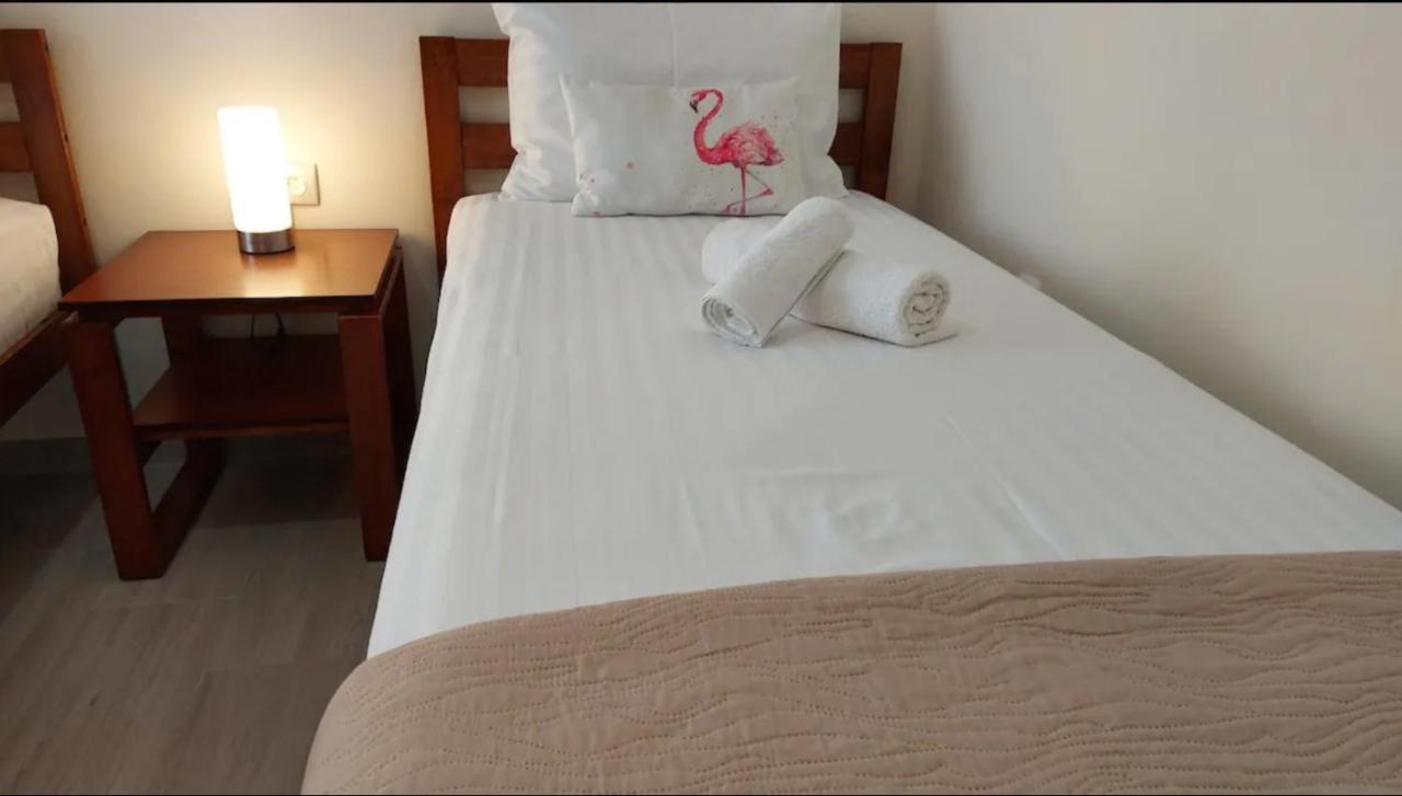 Cozy 4Th Floor Apartment In Chania Center Dış mekan fotoğraf